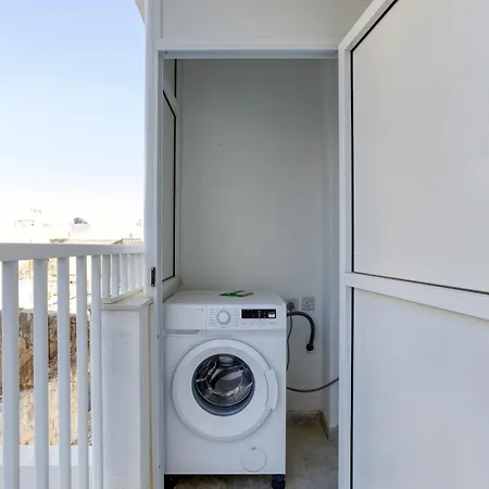 Urban Square Elite By 360 Estates