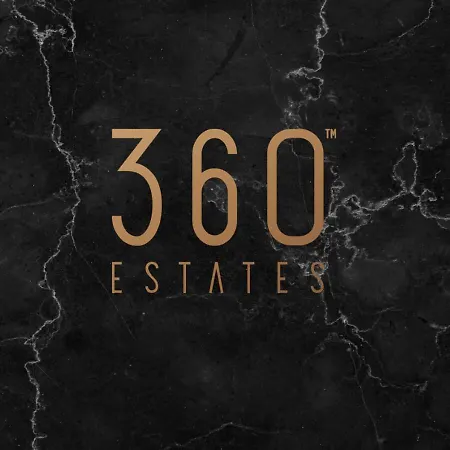 Διαμέρισμα Urban Square Elite By 360 Estates
