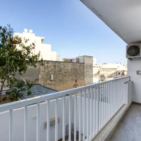 Urban Square Elite By 360 Estates Pietà