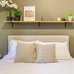 Urban Square Elite By 360 Estates