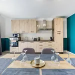 Urban Square Elite By 360 Estates Pietà