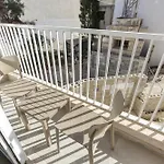 Urban Square Elite By 360 Estates * Pietà