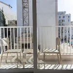 Apartmán Urban Square Elite By 360 Estates *