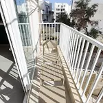 Urban Square Elite By 360 Estates Apartmán *