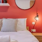 Urban Square Elite By 360 Estates