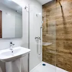 Apartmán Urban Square Elite By 360 Estates *