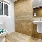 Apartmán Urban Square Elite By 360 Estates Pietà