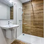 Urban Square Elite By 360 Estates