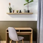 Urban Square Elite By 360 Estates Апартаменты Pieta