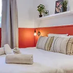 Apartmán Urban Square Elite By 360 Estates Pietà