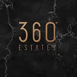 Apartmán Urban Square Elite By 360 Estates