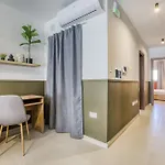 Urban Square Elite By 360 Estates Pietà