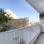 Urban Square Elite By 360 Estates Pietà
