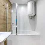 Urban Square Elite By 360 Estates Apartmán
