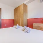 Apartmán Urban Square Elite By 360 Estates *