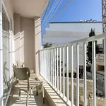 Apartmán Urban Square Elite By 360 Estates