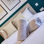 Urban Square Elite By 360 Estates Apartmán