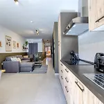 Urban Square Elite By 360 Estates Apartmán Pietà