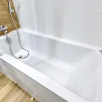 Urban Square Elite By 360 Estates Apartmán *