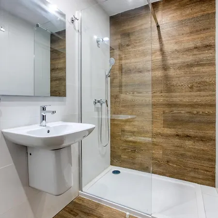 Urban Square Elite By 360 Estates