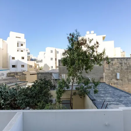 Urban Square Elite By 360 Estates Apartament *