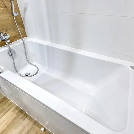 Urban Square Elite By 360 Estates Appartement *