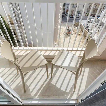 Urban Square Elite By 360 Estates *